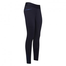 Imperial Riding Riding Tights El Capone SFS