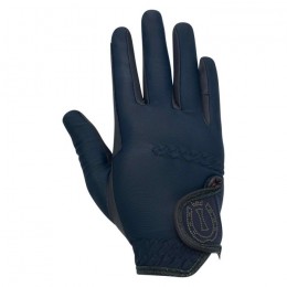 Imperial Riding SS'24 Riding Gloves Summer Snap