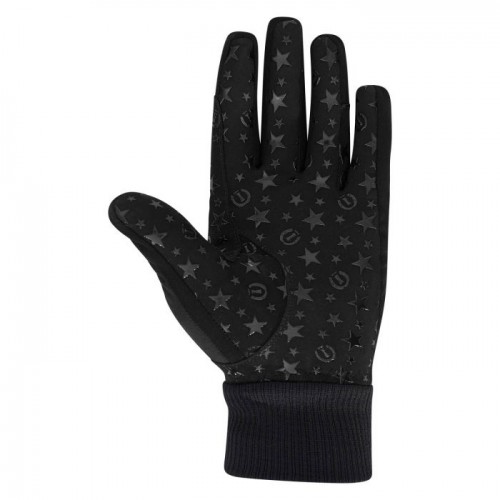 Imperial Riding FW'23 gloves Sporty Glow