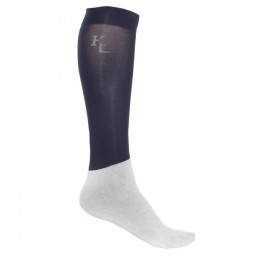 Kingsland Classic Show socks 3-pack