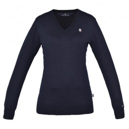 Kingsland Classic Ladies knit