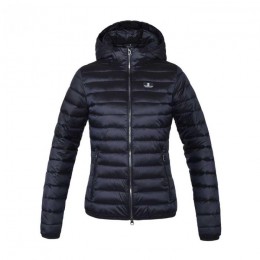 Kingsland Classic Padded jacket