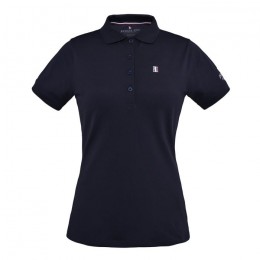 Kingsland Classic ladies polo