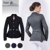 Fair Play Dressage show jacket Cesaria
