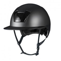 Kask Kooki Lady Matt Black