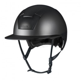 Kask Kooki Lady Shadow Black