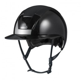 Kask Kooki Lady Shine Black