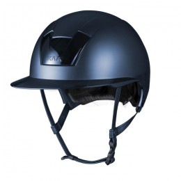 Kask Kooki Lady Matt Navy