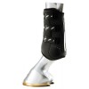 Zandona King Carbon Air Protection Boots