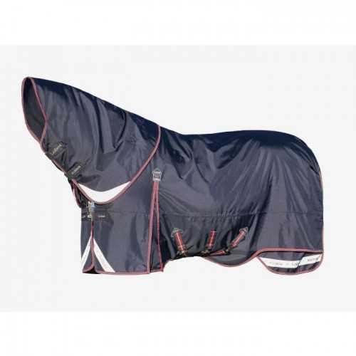 LeMieux Kudos turnout rug 350gr