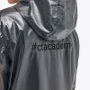 Cavalleria Toscana FW'23 CT Academy Unisex Waterproof Jacket