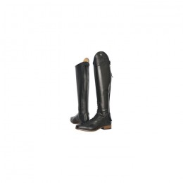 Imperial Riding Riding Boots Olania Long Narrow