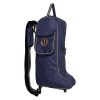 Imperial Riding Boots Bag Classic