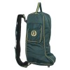 Imperial Riding Boots Bag Classic