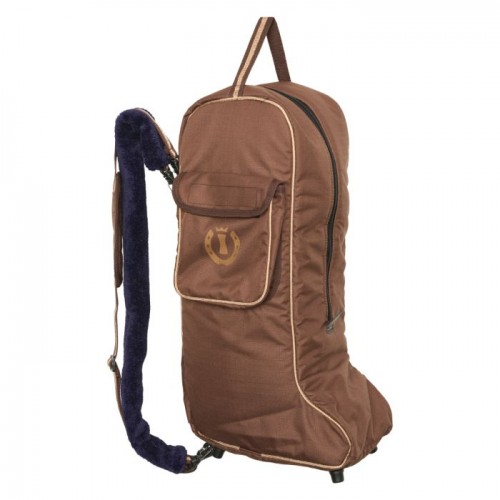 Imperial Riding Boots Bag Classic