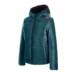 Animo FW'23 Ladies Jacket Laboss