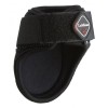 LeMieux Derby ProJump fetlockboot