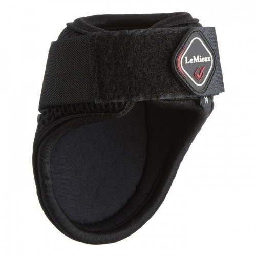 Ботинок LeMieux Derby Pro Jump fetlock boot