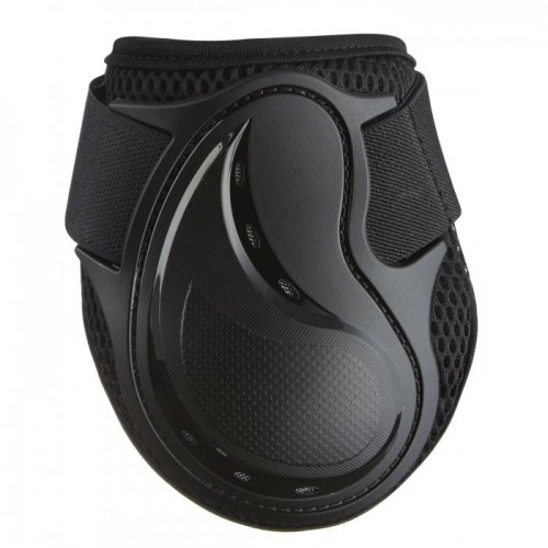 LeMieux Derby ProJump fetlockboot