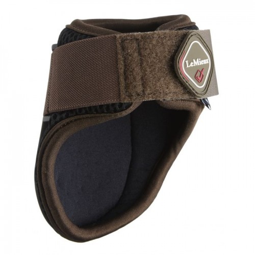 LeMieux Derby ProJump fetlockboot