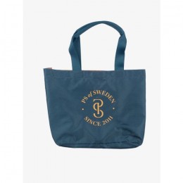 PS Of Sweden SS'24 Lennox Tote Bag