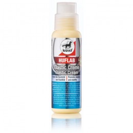 Leovet Hoof Lab Elastic Cream