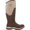 Muck Boot Arctic Sport II Tall