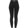 Spooks Knee Grip Riding Tights Liarah