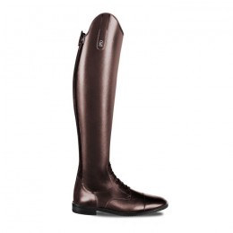 CAVALLO Riding Boots LINUS JUMP Brown