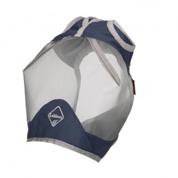 LeMieux Armour Shield Pro Standard Mask flymask