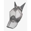 LeMieux Armour Shield Pro Full flymask
