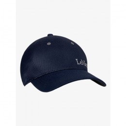 LeMieux Cap Mesh