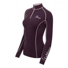 LeMieux FW'22 Base Layer Fig