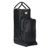 LeMieux FW'22 bootsbag PU leather