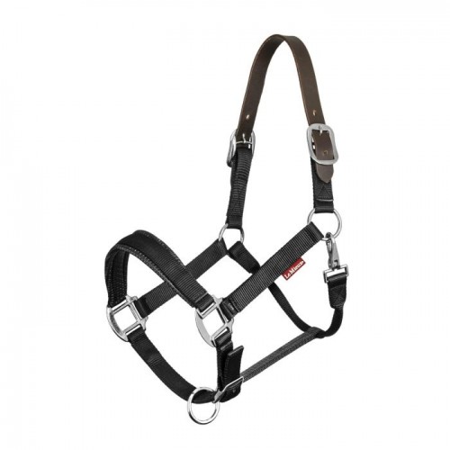 LeMieux Breakaway halter