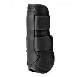 LeMieux Capella tendon boots