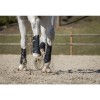 LeMieux Boots Carbon Air XC