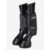 LeMieux Boots Carbon Air XC