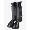LeMieux Boots Carbon Air XC Hind