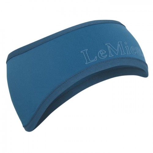 LeMieux FW'22 Headband earwarmer