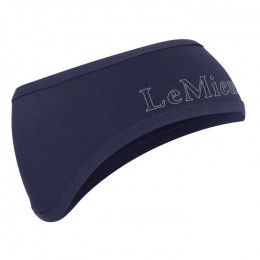 LeMieux FW'22 Headband earwarmer