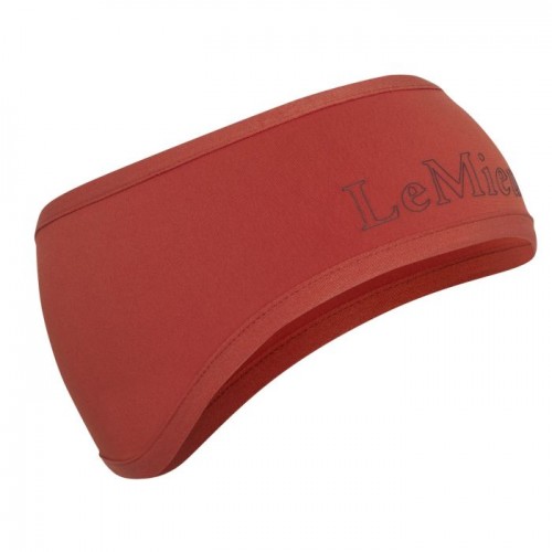 LeMieux FW'22 Headband earwarmer