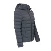 LeMieux Elite Puffer jacket