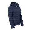 LeMieux Elite Puffer jacket