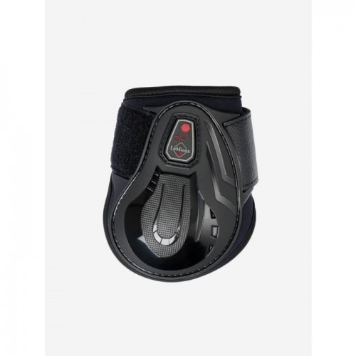 LeMieux Impact Compliant fetlock boots