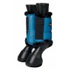 LeMieux FW'22 Fleece lined brushing boots