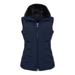 LeMieux FW'22 Loire Winter Waistcoat