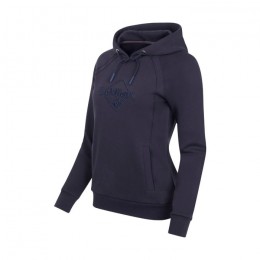 LeMieux Elite ladies hoodie