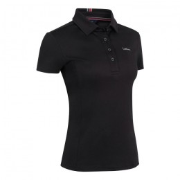 LeMieux Elite Ladies polo