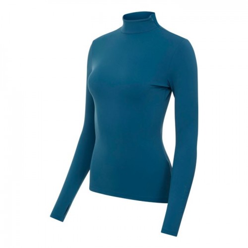 LeMieux FW'22 Liberte High Neck base layer